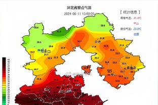 里夫斯谈带着流感打季中锦标赛决赛：我要是不打我妈会掐死我